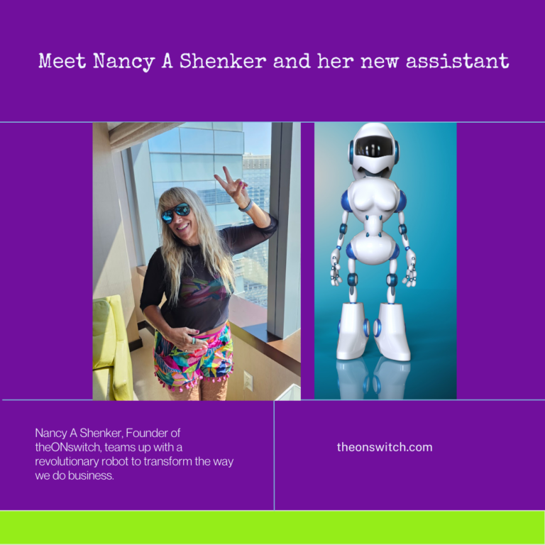 Tech Chick Branding My Ass! (Is the Brand Really Dead?) ⋆ Bad Girl, Good Business