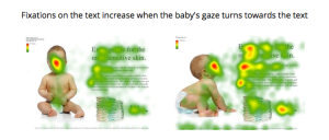 baby-face-heatmap-example